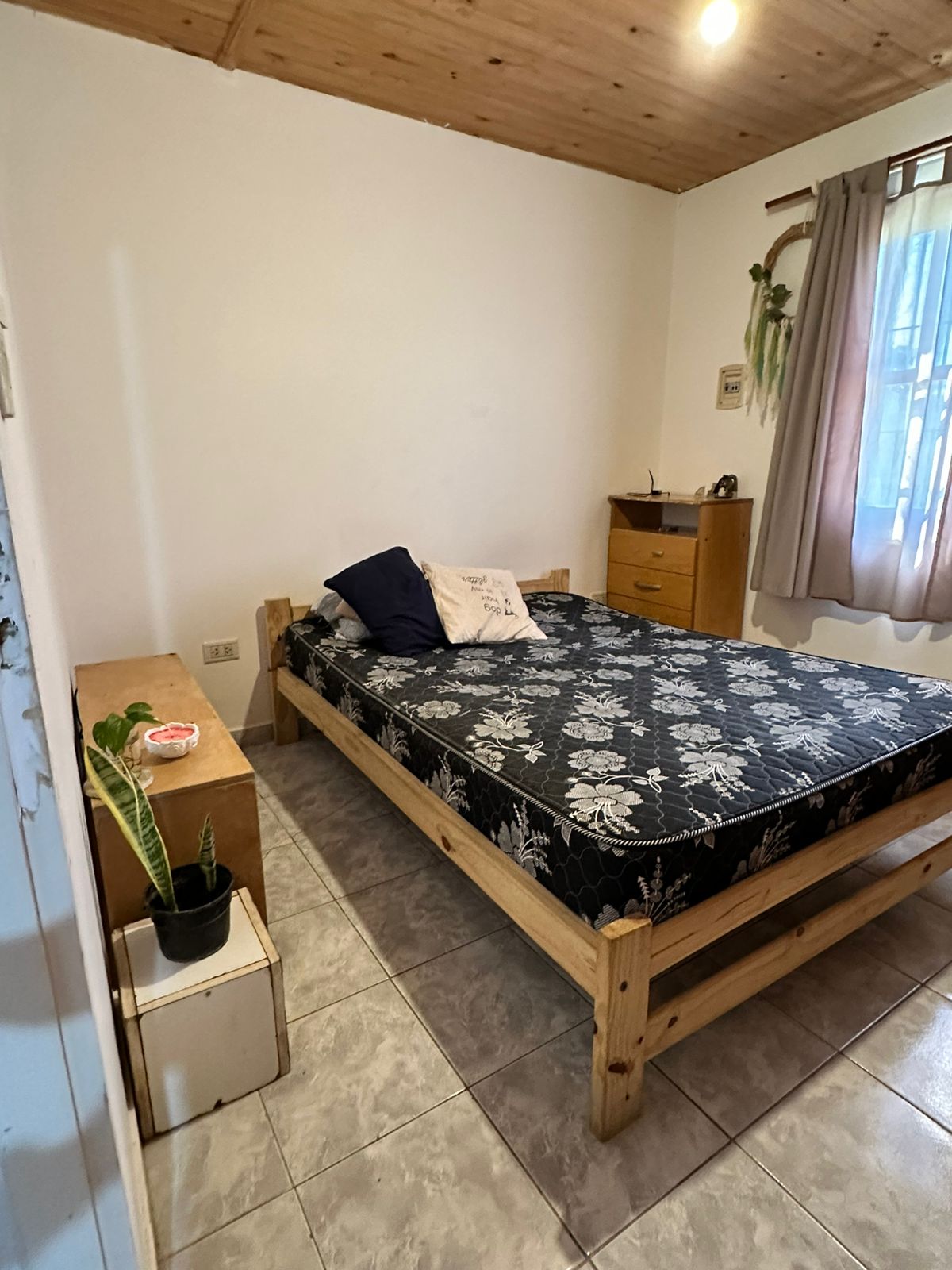 Imagen de la propiedad CASA EN VENTA - ORO VERDE (APTA CREDITO)